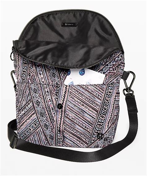 lululemon festival bag review|lululemon festival bag reviews.